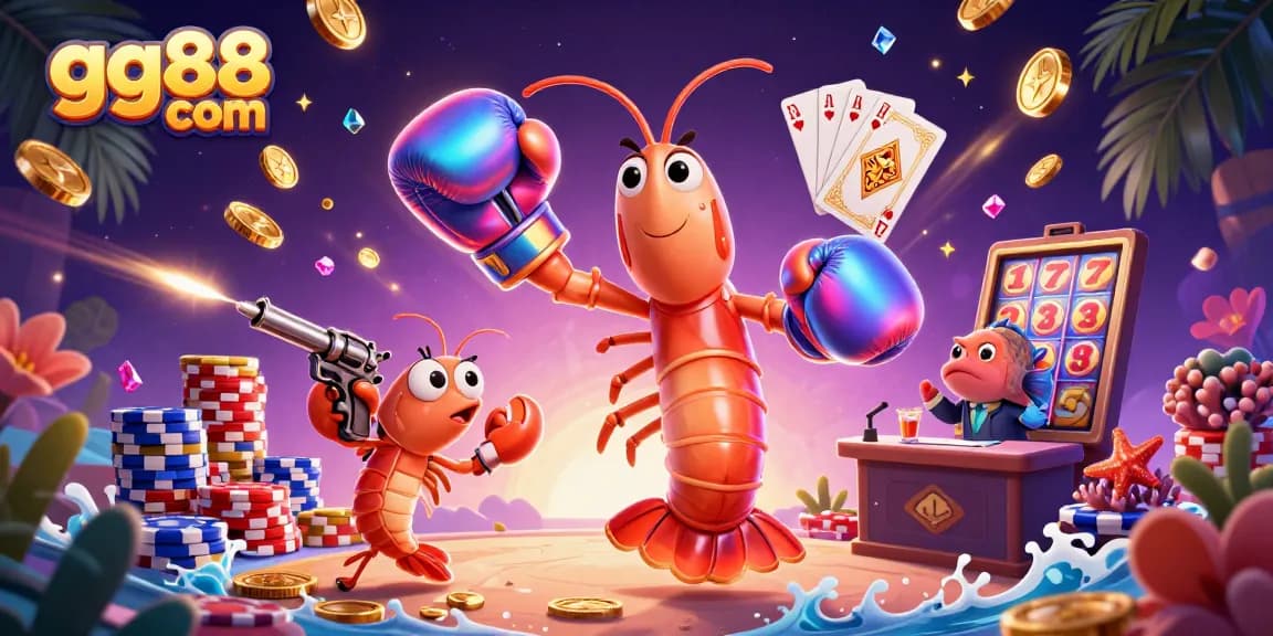 Bet amidst the action at gg88 com, where dynamic gaming elements showcase thrilling casino experiences.