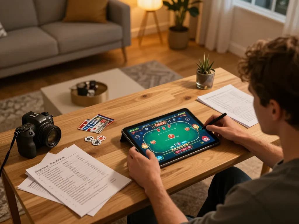Begin your gambling journey through the Link vào chơi Bet88 with engaging online gameplay.