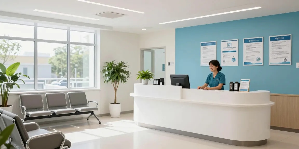 Hair transplant turkey price comparison - medical services and patient care in a healthcare clinic.