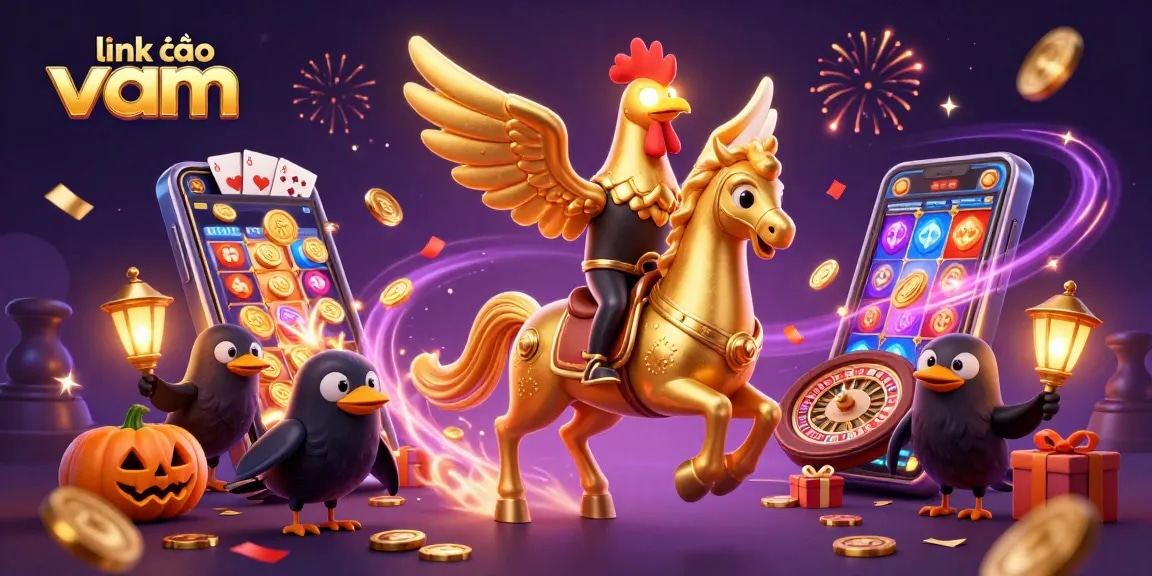 Engage with exciting gaming adventures at link vào vmax featuring thrilling casino experiences, dynamic layouts, and vibrant visuals.