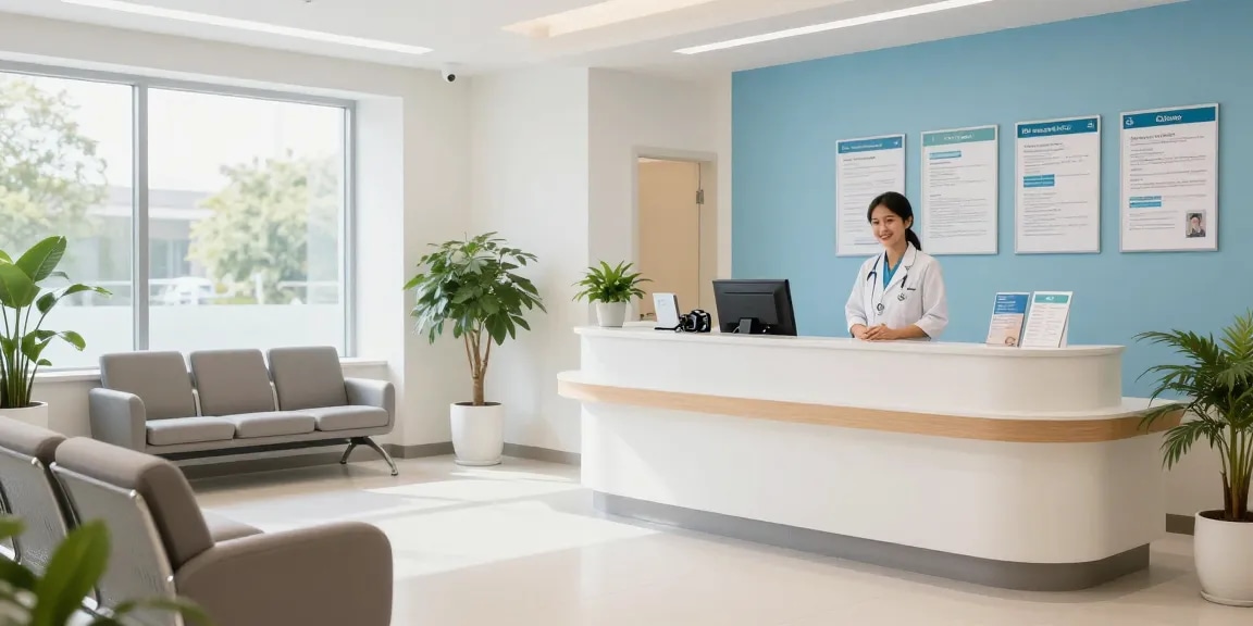 Hair transplant turkey price at a trusted health clinic providing expert medical services and patient-centered care.