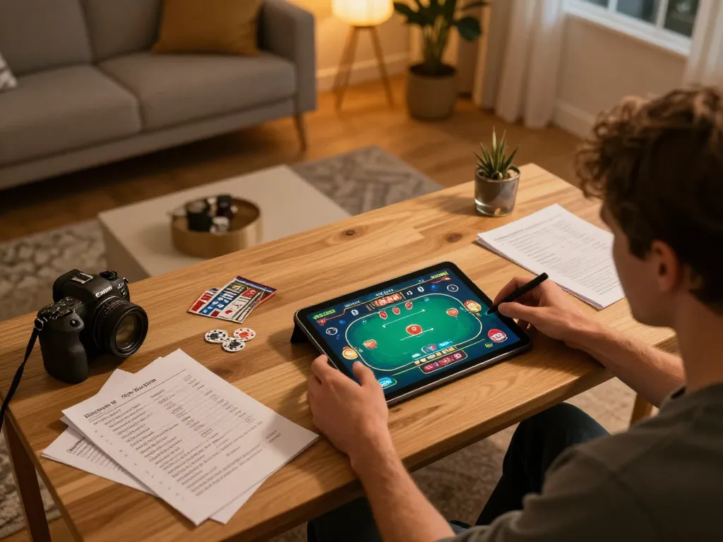 Begin your gambling journey through the Link vào chơi Bet88 with engaging online gameplay.