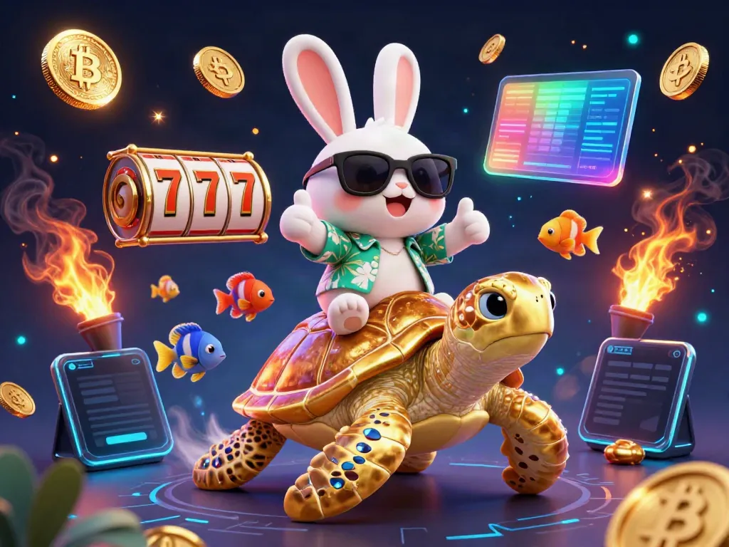 Menangkan slot bet kecil dengan pengalaman bermain seru dan peluang maxwin yang tinggi.