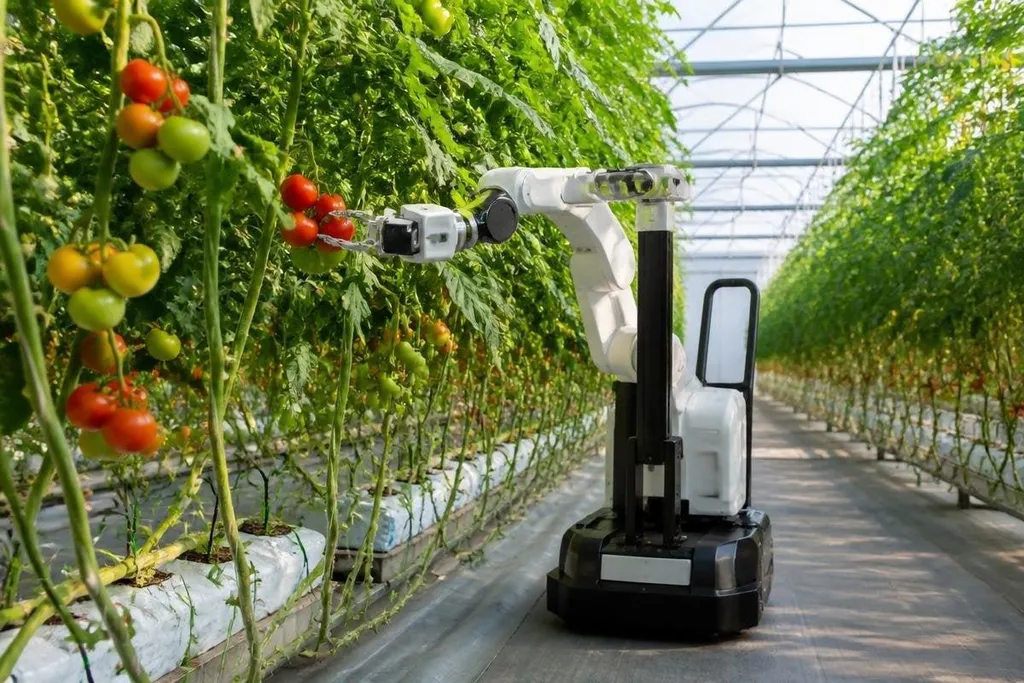 the-greenhouse-tasks-robots-can-handle-first-1200x800-v1.jpg