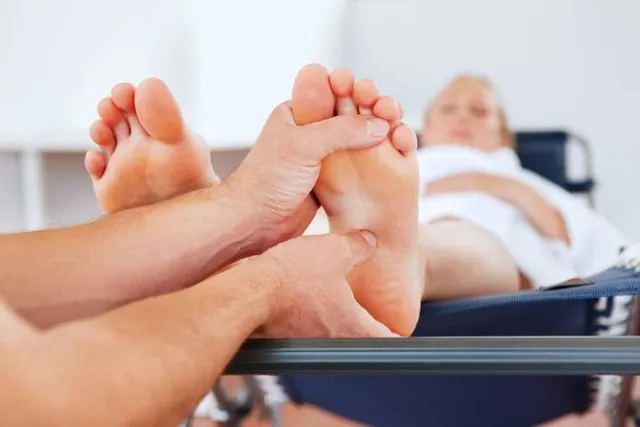 마사지 일자리 지원 전 확인해야 할 채용 조건과 테라피닷컴 정보