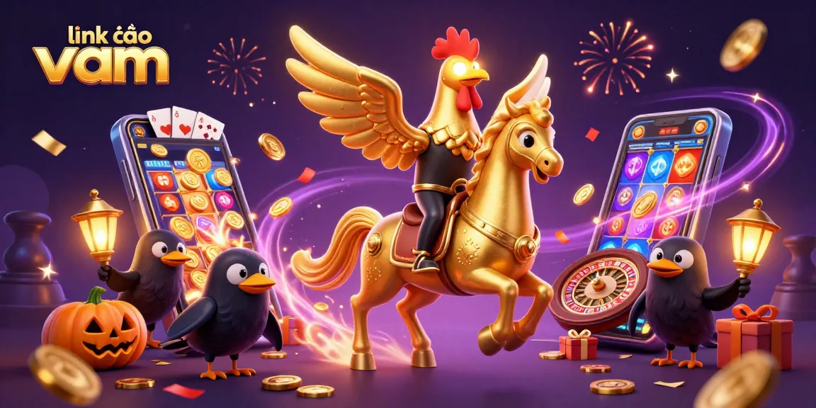 Engage with exciting gaming adventures at link vào vmax featuring thrilling casino experiences, dynamic layouts, and vibrant visuals.