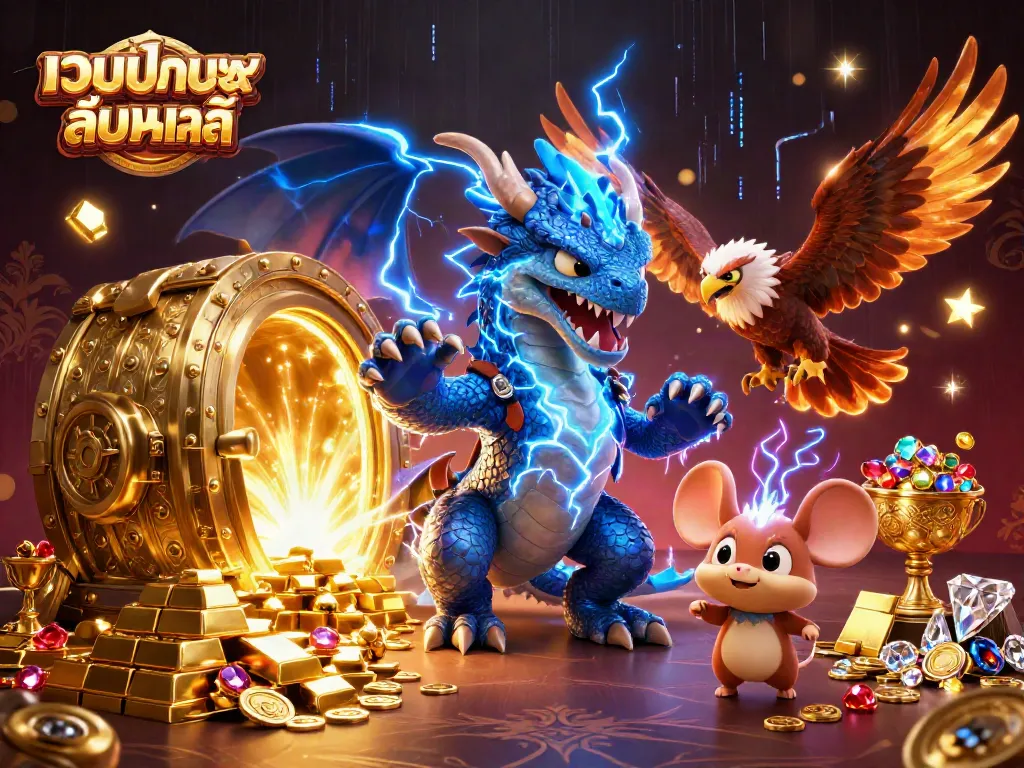 เว็บแทงบอล ออนไลน์ สนุกไปกับภาพการแทงบอลที่น่าตื่นเต้นและรางวัลมากมาย
